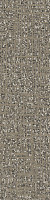 Ковровая плитка Interface World Woven 890 105389 Raffia Dobby фото 1 | FLOORDEALER